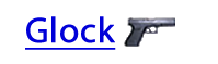 Weapon Glock Texture